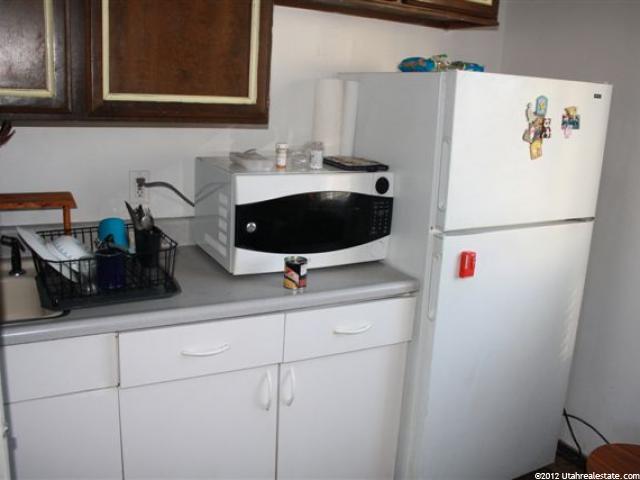 636 E 16th St, Ogden, UT 84404 — photo 7