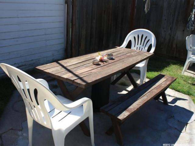 636 E 16th St, Ogden, UT 84404 — photo 9