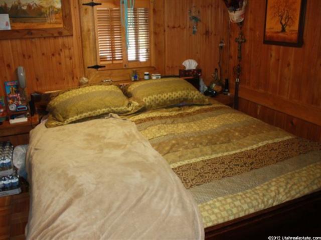 636 E 16th St, Ogden, UT 84404 — photo 10