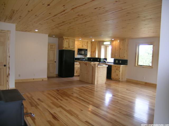 4590 N Moqui St W, Boulder, UT 84716 — photo 2