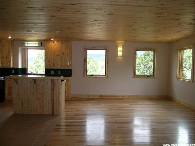 4590 N Moqui St W, Boulder, UT 84716 — photo 3