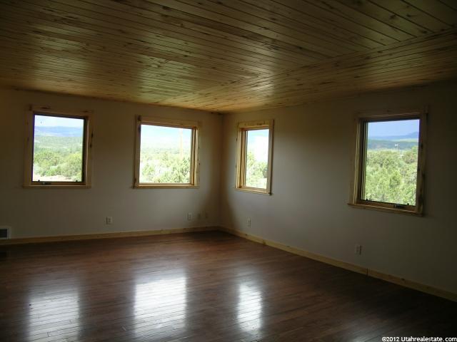 4590 N Moqui St W, Boulder, UT 84716 — photo 5