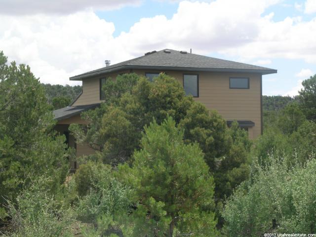 4590 N Moqui St W, Boulder, UT 84716 — photo 6