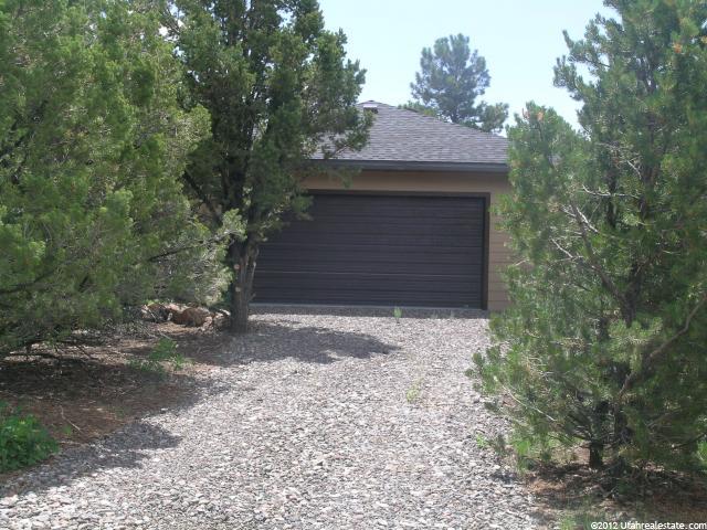 4590 N Moqui St W, Boulder, UT 84716 — photo 7