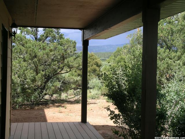 4590 N Moqui St W, Boulder, UT 84716 — photo 8