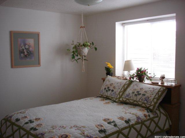 4452 W 950 N, West Warren, UT 84404 — photo 2