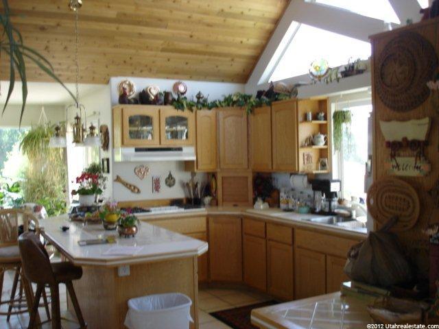 4452 W 950 N, West Warren, UT 84404 — photo 12
