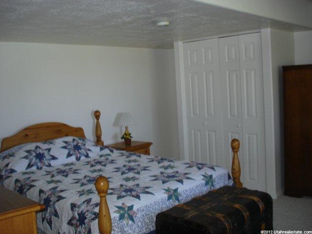 4452 W 950 N, West Warren, UT 84404 — photo 3