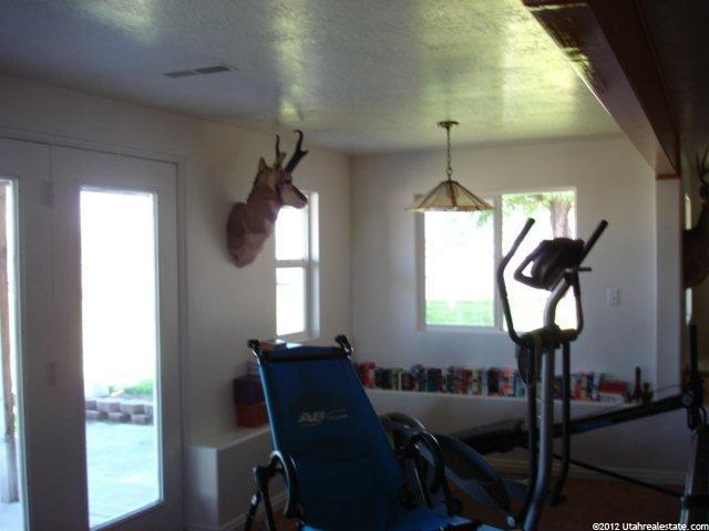 4452 W 950 N, West Warren, UT 84404 — photo 5