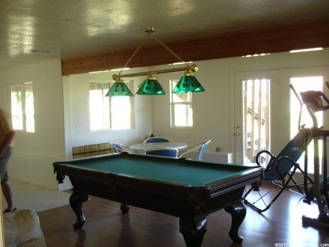 4452 W 950 N, West Warren, UT 84404 — photo 10