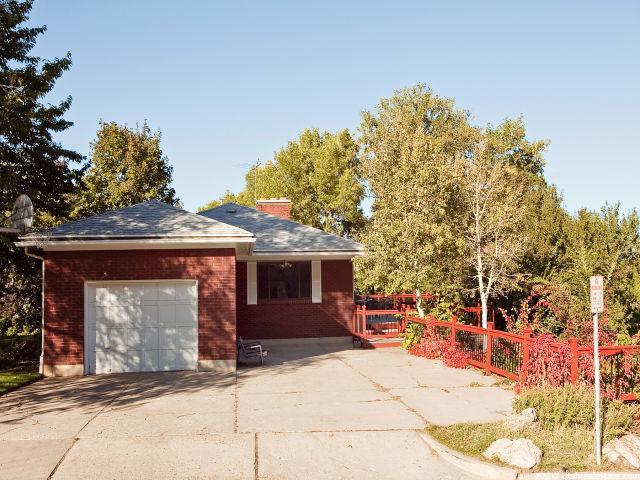 1534 E 3600 S, Ogden, UT 84403 — photo 2