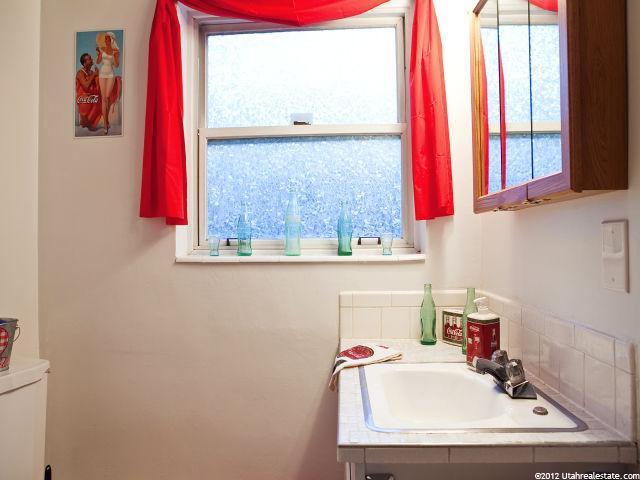 1534 E 3600 S, Ogden, UT 84403 — photo 11