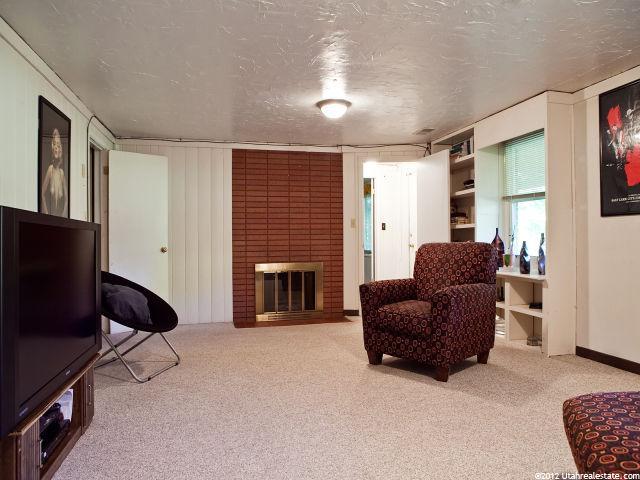 1534 E 3600 S, Ogden, UT 84403 — photo 12
