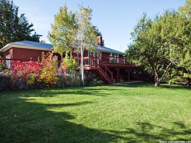1534 E 3600 S, Ogden, UT 84403 — photo 3
