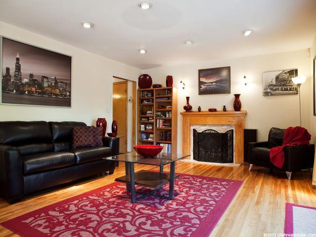 1534 E 3600 S, Ogden, UT 84403 — photo 4