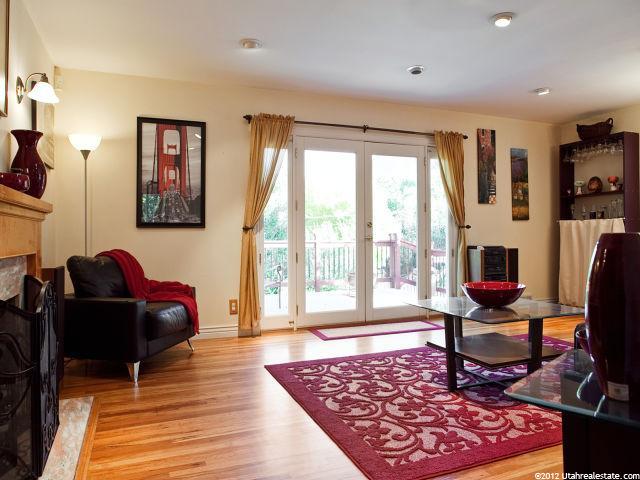 1534 E 3600 S, Ogden, UT 84403 — photo 5