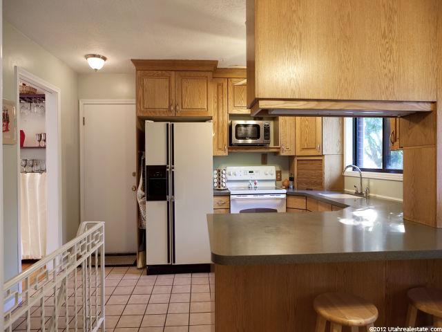 1534 E 3600 S, Ogden, UT 84403 — photo 6