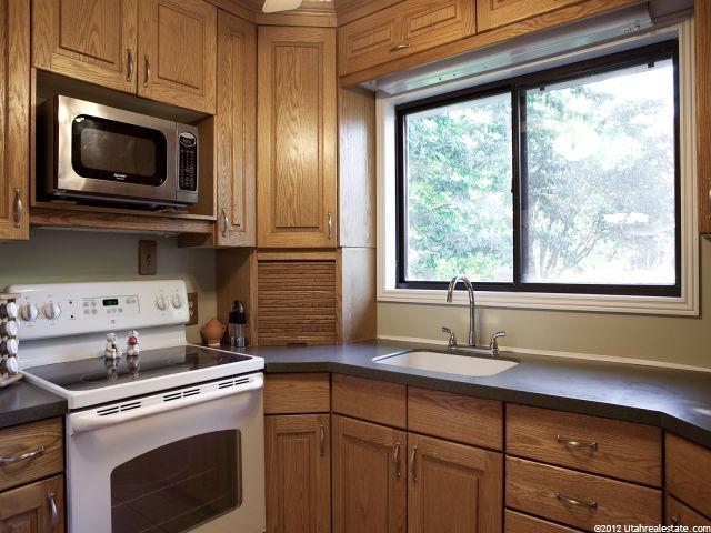 1534 E 3600 S, Ogden, UT 84403 — photo 7