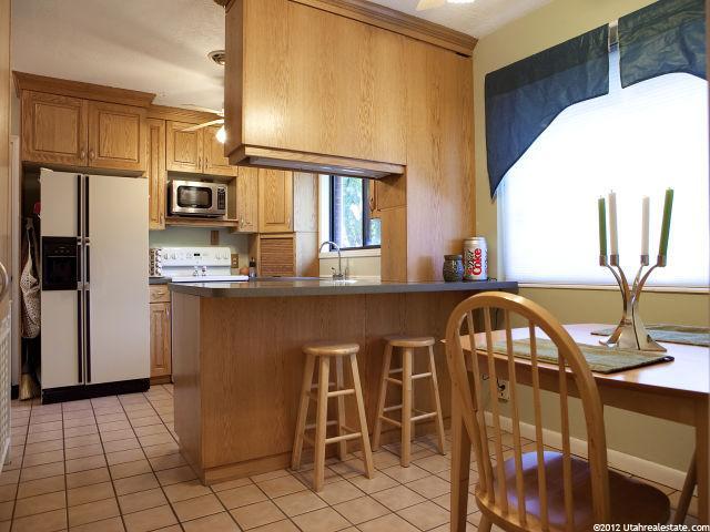 1534 E 3600 S, Ogden, UT 84403 — photo 8