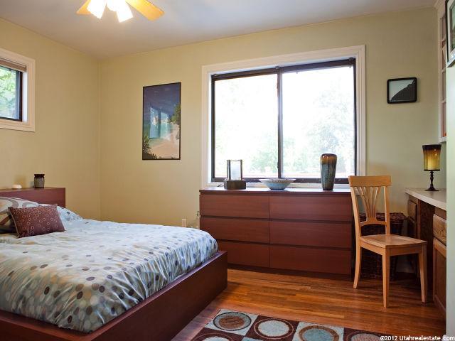 1534 E 3600 S, Ogden, UT 84403 — photo 9