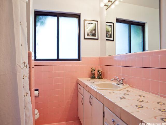 1534 E 3600 S, Ogden, UT 84403 — photo 10
