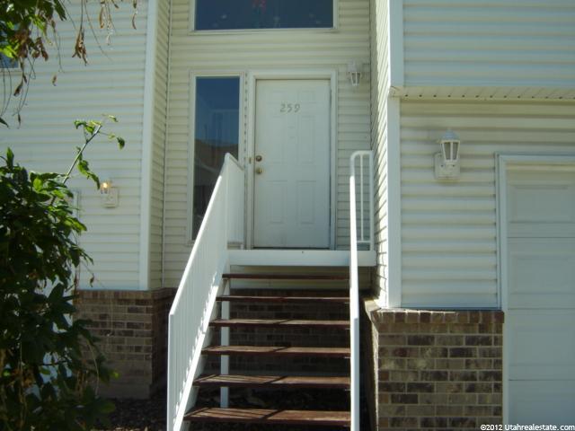 259 N 600 W, Layton, UT 84041 — photo 2