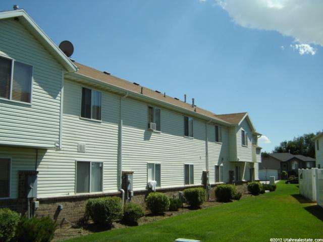 259 N 600 W, Layton, UT 84041 — photo 11