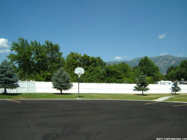 259 N 600 W, Layton, UT 84041 — photo 12