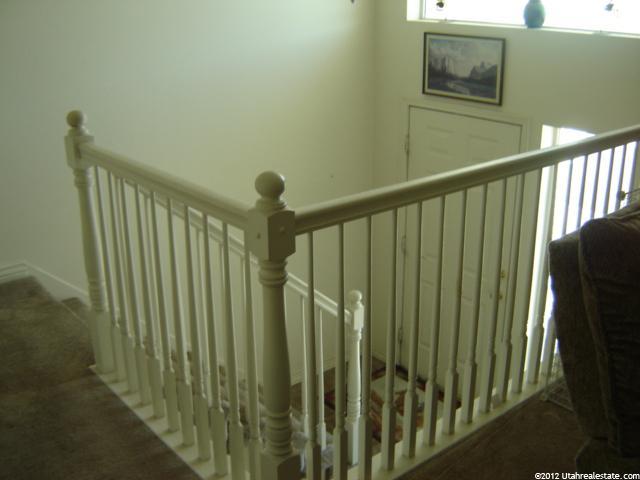 259 N 600 W, Layton, UT 84041 — photo 3