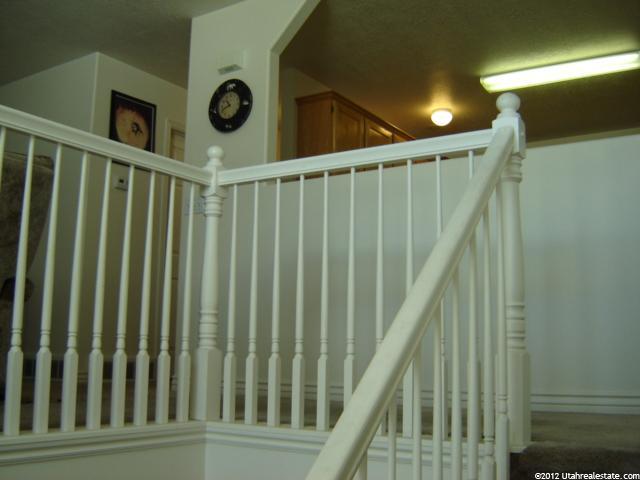 259 N 600 W, Layton, UT 84041 — photo 4