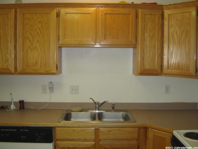 259 N 600 W, Layton, UT 84041 — photo 6