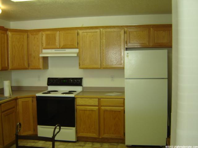 259 N 600 W, Layton, UT 84041 — photo 7