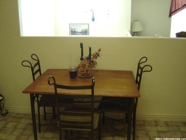 259 N 600 W, Layton, UT 84041 — photo 8