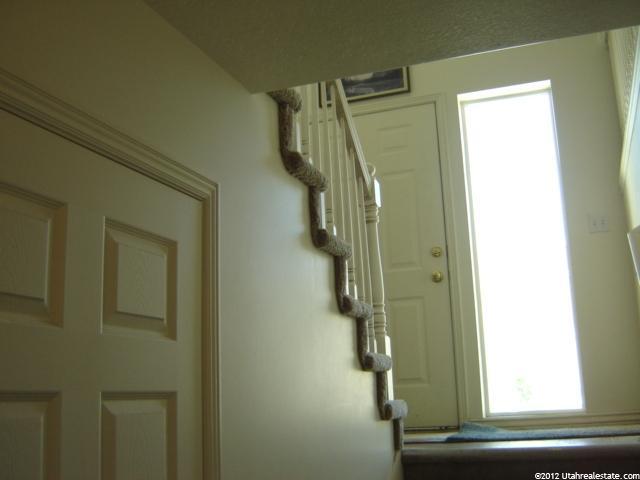 259 N 600 W, Layton, UT 84041 — photo 10