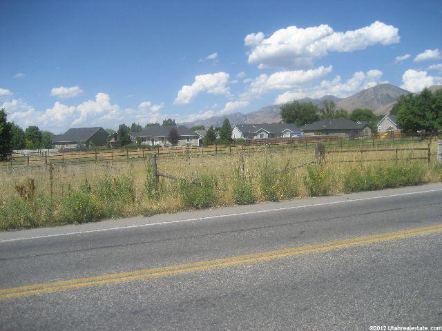 260 W 300 S, Providence, UT 84332 — photo 2