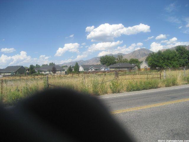 260 W 300 S, Providence, UT 84332 — photo 3