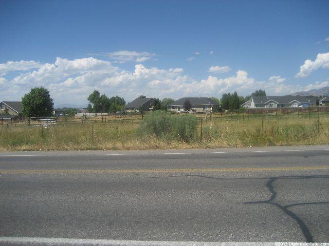 260 W 300 S, Providence, UT 84332 — photo 4