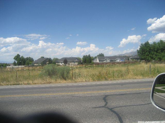 260 W 300 S, Providence, UT 84332 — photo 5