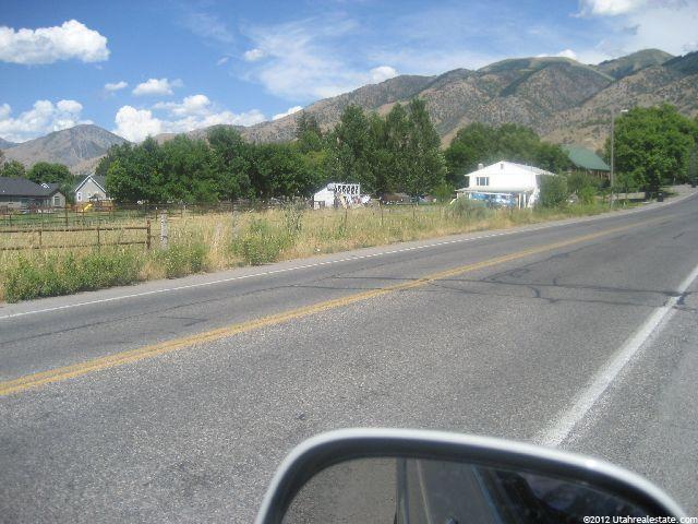 260 W 300 S, Providence, UT 84332 — photo 6