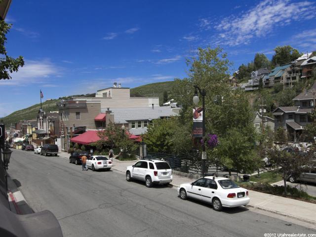 205 Main St, Park City, UT 84060 — photo 2