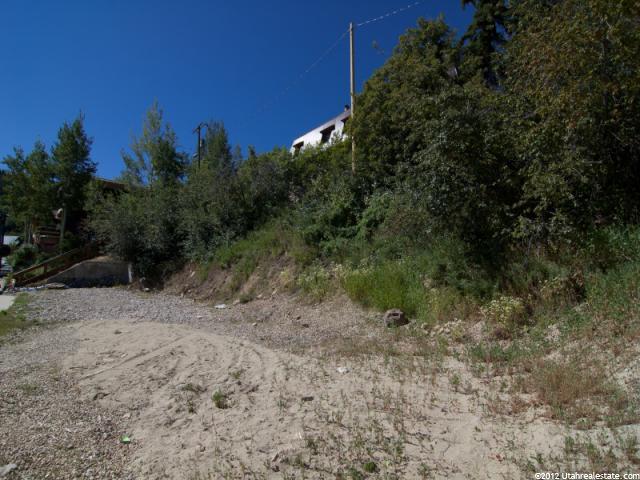 205 Main St, Park City, UT 84060 — photo 3