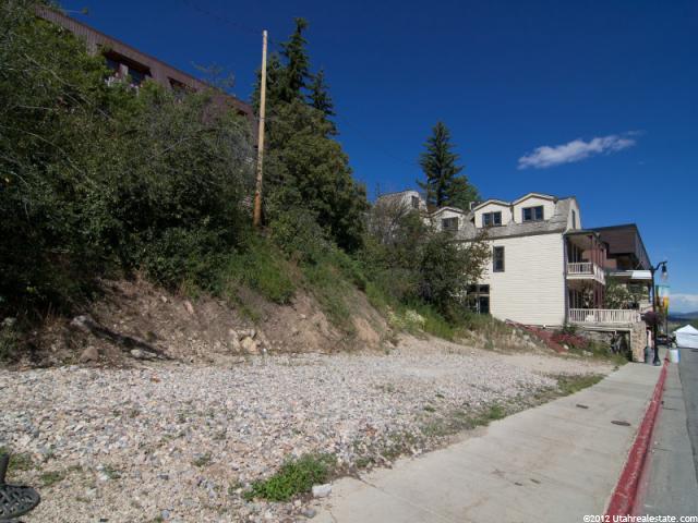 205 Main St, Park City, UT 84060 — photo 4