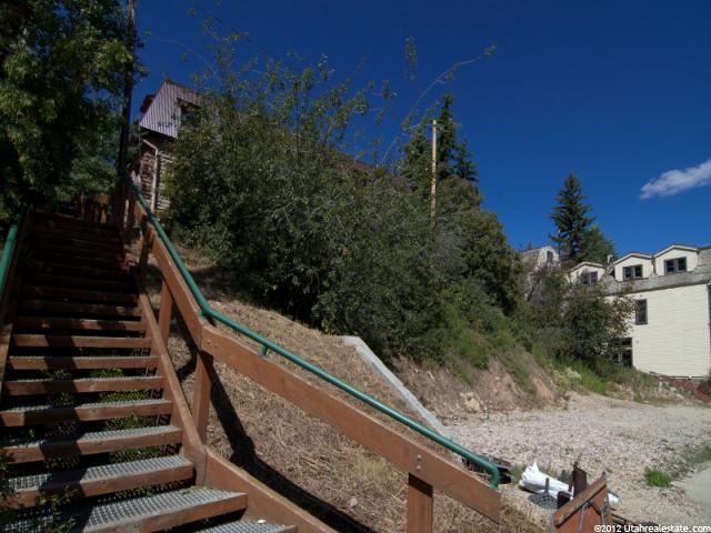 205 Main St, Park City, UT 84060 — photo 5