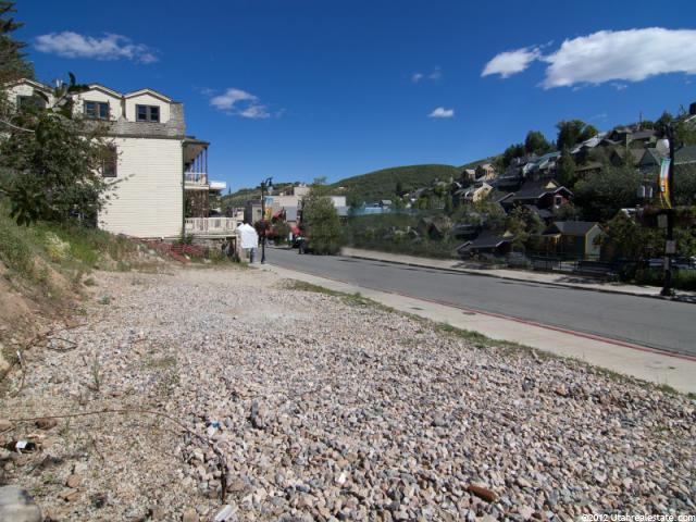 205 Main St, Park City, UT 84060 — photo 6