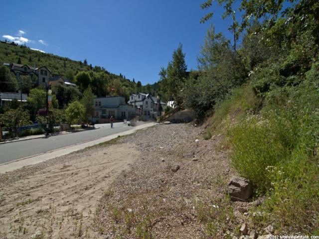 205 Main St, Park City, UT 84060 — photo 7