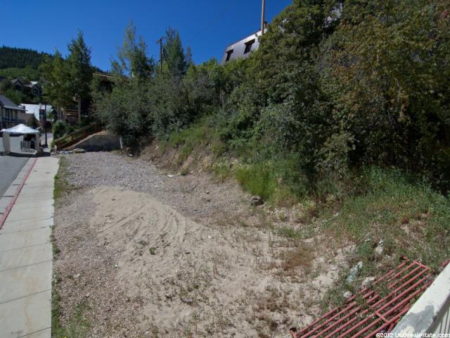 205 Main St, Park City, UT 84060 — photo 8