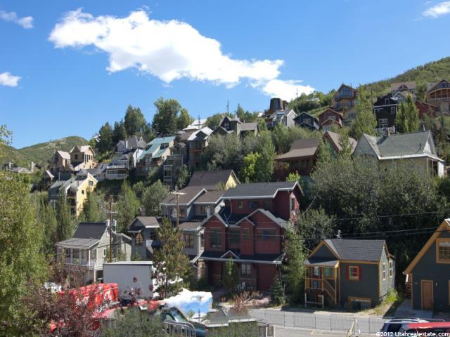 205 Main St, Park City, UT 84060 — photo 9