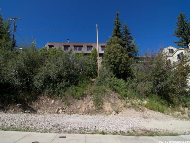 205 Main St, Park City, UT 84060 — photo 10