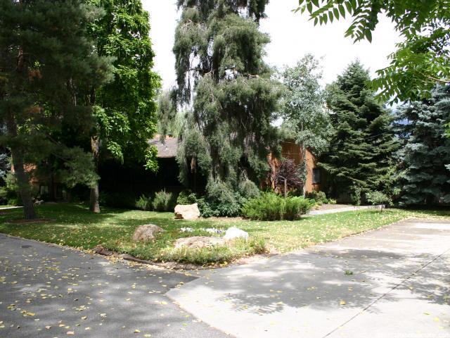 1265 E Jeanne Ave, Murray, UT 84121 — photo 3