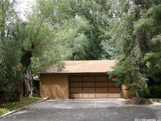 1265 E Jeanne Ave, Murray, UT 84121 — photo 4
